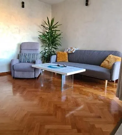 Vigo